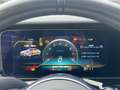 Mercedes-Benz AMG GT 63 S 4Matic+ Memory Head-Up 360° Standhzg Noir - thumbnail 11