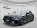 Mercedes-Benz AMG GT 63 S 4Matic+ Memory Head-Up 360° Standhzg Negro - thumbnail 1