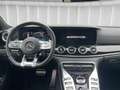 Mercedes-Benz AMG GT 63 S 4Matic+ Memory Head-Up 360° Standhzg Noir - thumbnail 14