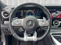 Mercedes-Benz AMG GT 63 S 4Matic+ Memory Head-Up 360° Standhzg Noir - thumbnail 10