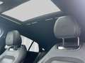 Mercedes-Benz AMG GT 63 S 4Matic+ Memory Head-Up 360° Standhzg Zwart - thumbnail 21