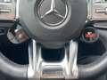 Mercedes-Benz AMG GT 63 S 4Matic+ Memory Head-Up 360° Standhzg Noir - thumbnail 20