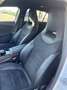 Mercedes-Benz A 180 A 180d 8G-DCT Blanco - thumbnail 7