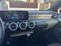 Mercedes-Benz A 180 A 180d 8G-DCT Blanco - thumbnail 4