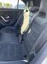 Mercedes-Benz A 180 A 180d 8G-DCT Blanco - thumbnail 8