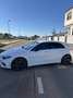 Mercedes-Benz A 180 A 180d 8G-DCT Blanco - thumbnail 2