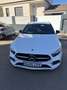 Mercedes-Benz A 180 A 180d 8G-DCT Blanco - thumbnail 1