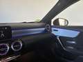 Mercedes-Benz A 180 A 180d 8G-DCT Blanco - thumbnail 5