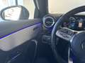 Mercedes-Benz A 180 A 180d 8G-DCT Blanco - thumbnail 6