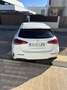 Mercedes-Benz A 180 A 180d 8G-DCT Blanco - thumbnail 3