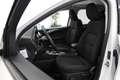Ford Kuga 2.5 PHEV Titanium | STOEL+STUUR/VERW | CAMERA | CL Wit - thumbnail 12