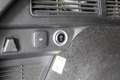 Ford Kuga 2.5 PHEV Titanium | STOEL+STUUR/VERW | CAMERA | CL Wit - thumbnail 18