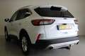 Ford Kuga 2.5 PHEV Titanium | STOEL+STUUR/VERW | CAMERA | CL Wit - thumbnail 8