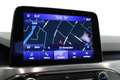 Ford Kuga 2.5 PHEV Titanium | STOEL+STUUR/VERW | CAMERA | CL Wit - thumbnail 33