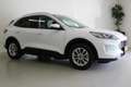 Ford Kuga 2.5 PHEV Titanium | STOEL+STUUR/VERW | CAMERA | CL Wit - thumbnail 2