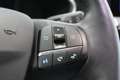 Ford Kuga 2.5 PHEV Titanium | STOEL+STUUR/VERW | CAMERA | CL Wit - thumbnail 24