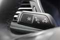Ford Kuga 2.5 PHEV Titanium | STOEL+STUUR/VERW | CAMERA | CL Wit - thumbnail 25