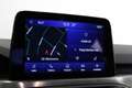 Ford Kuga 2.5 PHEV Titanium | STOEL+STUUR/VERW | CAMERA | CL Wit - thumbnail 28