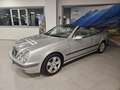 Mercedes-Benz CLK 200 Cabriolet 2.0 Kompressor Elegance Argento - thumbnail 10