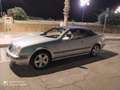 Mercedes-Benz CLK 200 Cabriolet 2.0 Kompressor Elegance Argento - thumbnail 4