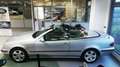 Mercedes-Benz CLK 200 Cabriolet 2.0 Kompressor Elegance Argento - thumbnail 14