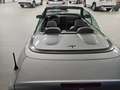Mercedes-Benz CLK 200 Cabriolet 2.0 Kompressor Elegance Argento - thumbnail 8