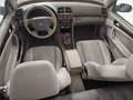 Mercedes-Benz CLK 200 Cabriolet 2.0 Kompressor Elegance Argento - thumbnail 12