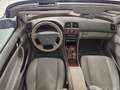 Mercedes-Benz CLK 200 Cabriolet 2.0 Kompressor Elegance Argento - thumbnail 6