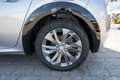 Peugeot 208 Active Pack 136 5T Gris - thumbnail 17