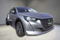 Peugeot 208 Active Pack 136 5T Gris - thumbnail 2