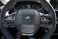 Peugeot 208 Active Pack 136 5T Gris - thumbnail 15
