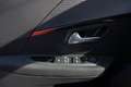 Peugeot 208 Active Pack 136 5T Gris - thumbnail 13