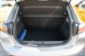 Peugeot 208 Active Pack 136 5T Gris - thumbnail 16