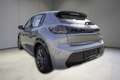 Peugeot 208 Active Pack 136 5T Gris - thumbnail 4