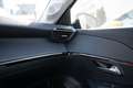 Peugeot 208 Active Pack 136 5T Gris - thumbnail 12