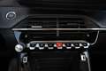 Peugeot 208 Active Pack 136 5T Gris - thumbnail 10