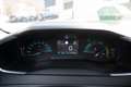 Peugeot 208 Active Pack 136 5T Gris - thumbnail 14