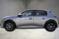 Peugeot 208 Active Pack 136 5T Gris - thumbnail 5
