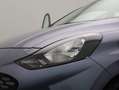 Hyundai i10 1.0 comfort Smart | Getinte ramen achter|  16'' li Blauw - thumbnail 14