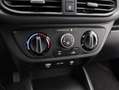 Hyundai i10 1.0 comfort Smart | Getinte ramen achter|  16'' li Blauw - thumbnail 20
