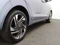 Hyundai i10 1.0 comfort Smart | Getinte ramen achter|  16'' li Blauw - thumbnail 35