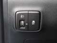 Hyundai i10 1.0 comfort Smart | Getinte ramen achter|  16'' li Blauw - thumbnail 23