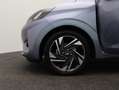 Hyundai i10 1.0 comfort Smart | Getinte ramen achter|  16'' li Blauw - thumbnail 15