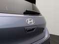 Hyundai i10 1.0 comfort Smart | Getinte ramen achter|  16'' li Blauw - thumbnail 33