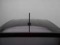 Hyundai i10 1.0 comfort Smart | Getinte ramen achter|  16'' li Blauw - thumbnail 37