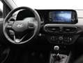 Hyundai i10 1.0 comfort Smart | Getinte ramen achter|  16'' li Blauw - thumbnail 27