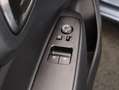 Hyundai i10 1.0 comfort Smart | Getinte ramen achter|  16'' li Blauw - thumbnail 24