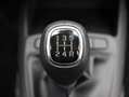 Hyundai i10 1.0 comfort Smart | Getinte ramen achter|  16'' li Blauw - thumbnail 17