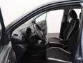 Hyundai i10 1.0 comfort Smart | Getinte ramen achter|  16'' li Blauw - thumbnail 11