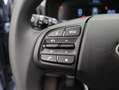 Hyundai i10 1.0 comfort Smart | Getinte ramen achter|  16'' li Blauw - thumbnail 18